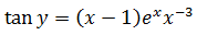 Maths-Differential Equations-24533.png